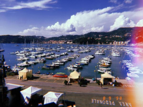 La Finestra sul Mare